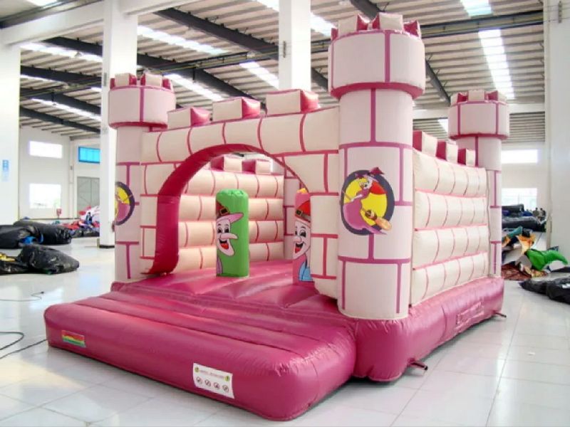 Burg2